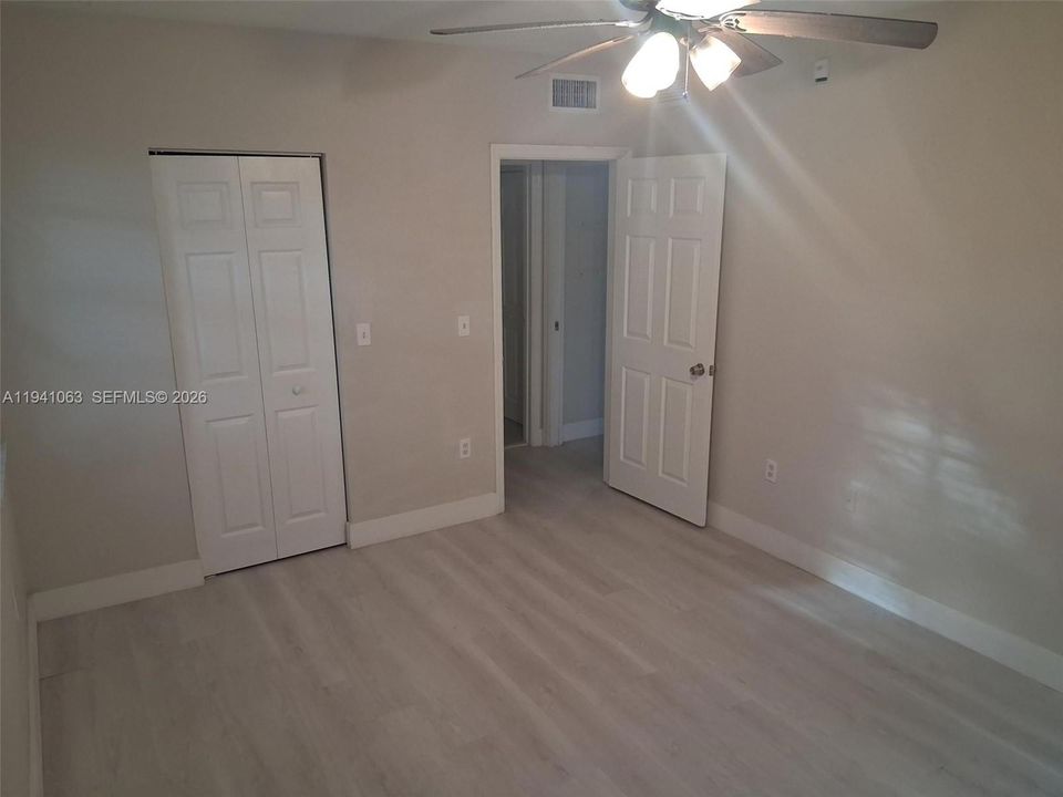 En Renta: $2,200 (2 camas, 1 baños, 850 Pies cuadrados)