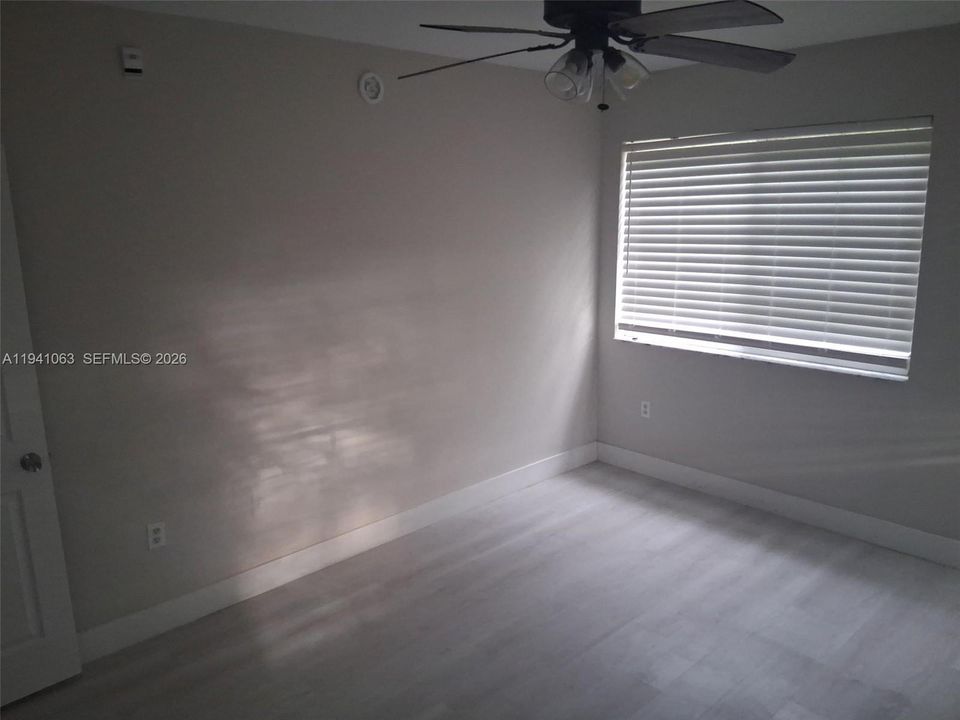 En Renta: $2,200 (2 camas, 1 baños, 850 Pies cuadrados)