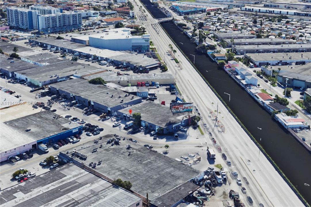 出租: $19 (0 贝兹, 0 浴室, 0 平方英尺)