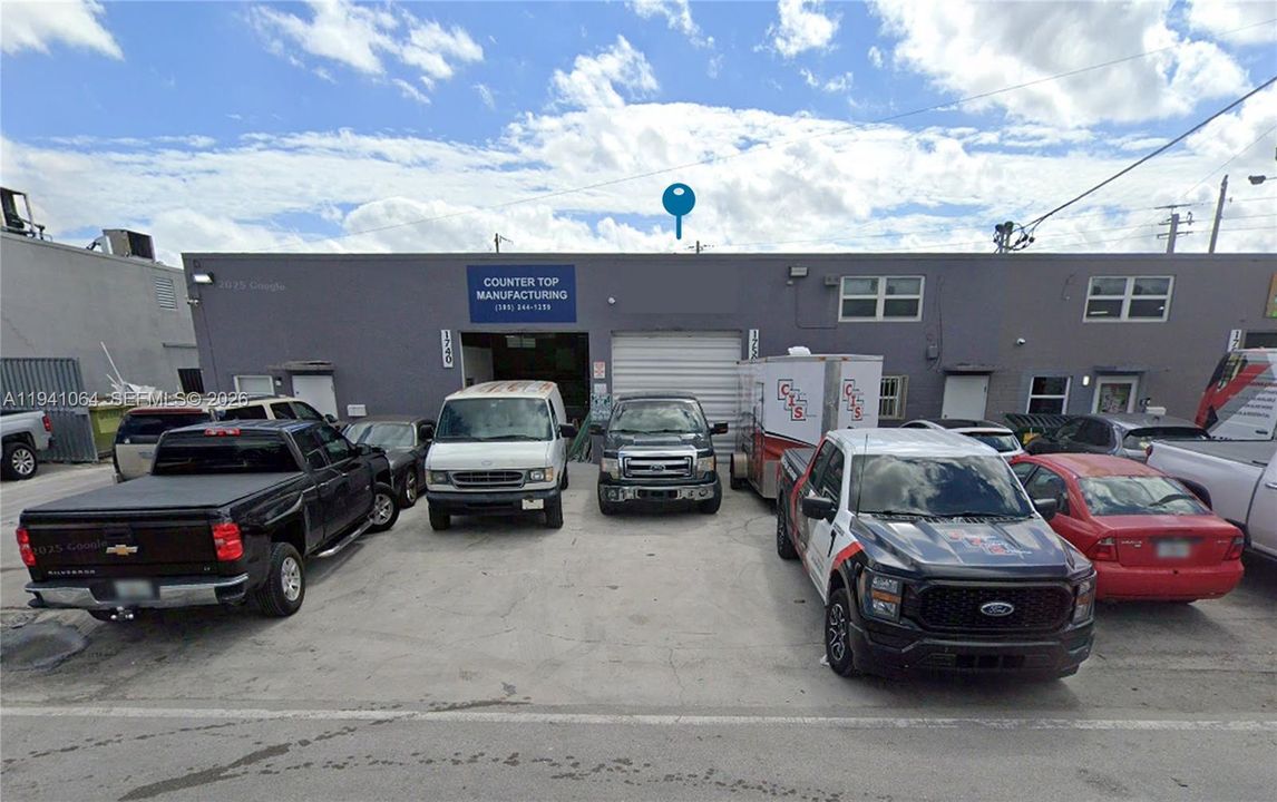 出租: $19 (0 贝兹, 0 浴室, 0 平方英尺)