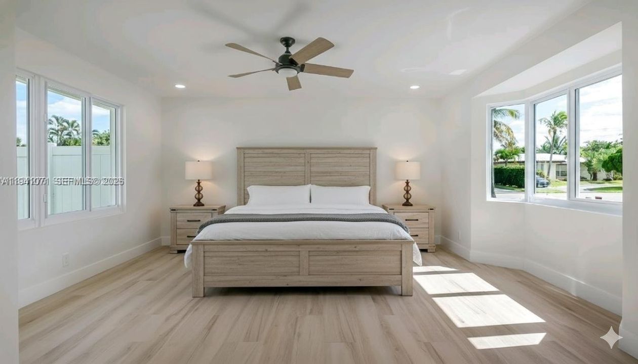 En Venta: $739,000 (3 camas, 2 baños, 1938 Pies cuadrados)