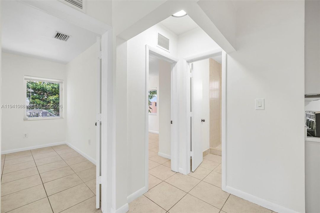 В аренду: $1,990 (2 спален, 1 ванн, 0 Квадратных фут)