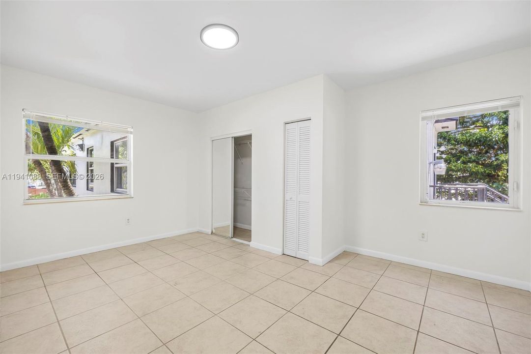 В аренду: $1,990 (2 спален, 1 ванн, 0 Квадратных фут)