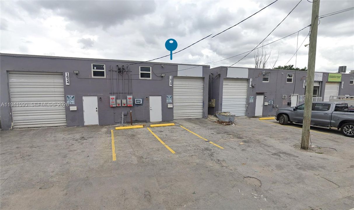 En Renta: $19 (0 camas, 0 baños, 0 Pies cuadrados)