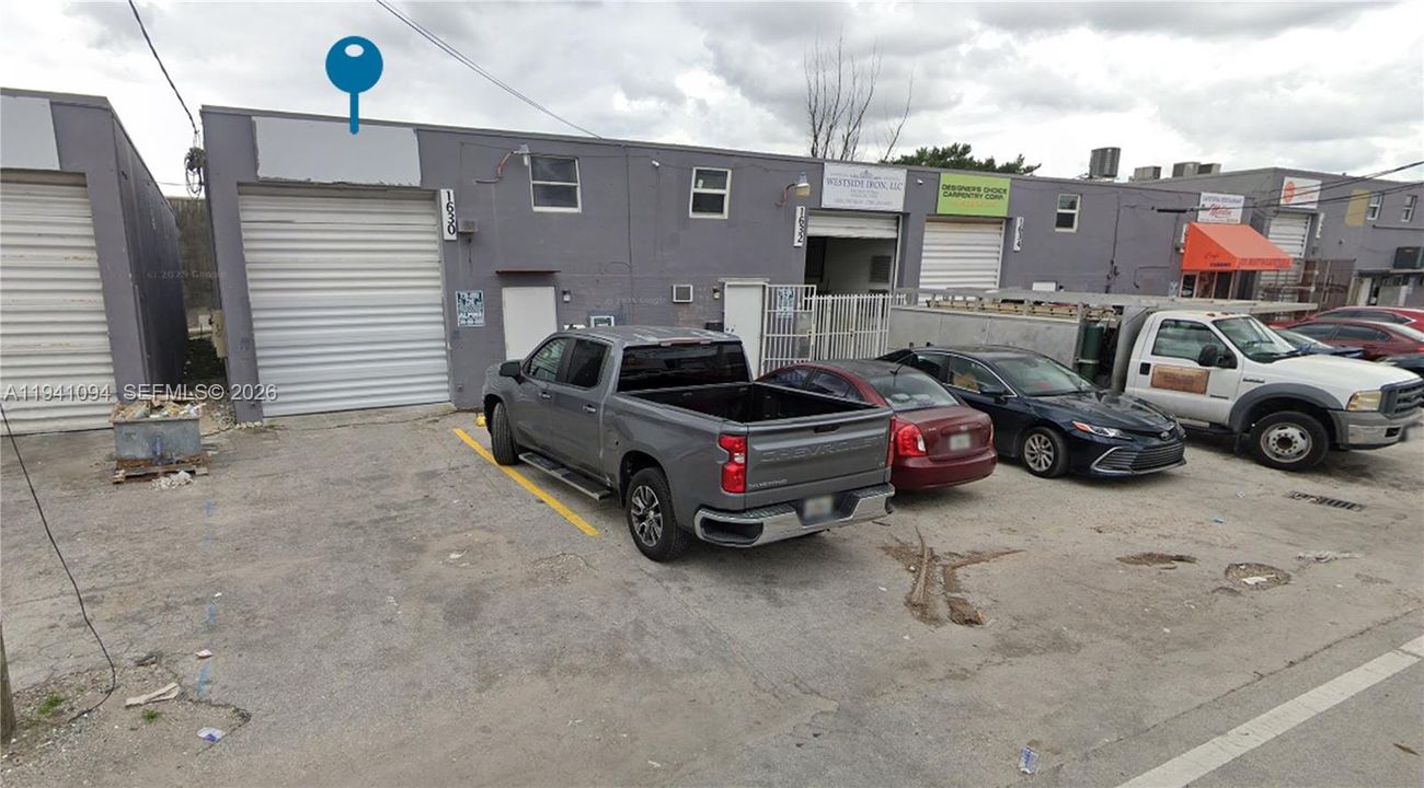 For Rent: $19 (0 beds, 0 baths, 0 Square Feet)