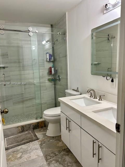 На продажу: $539,900 (3 спален, 2 ванн, 1650 Квадратных фут)