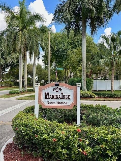 На продажу: $539,000 (3 спален, 2 ванн, 1650 Квадратных фут)