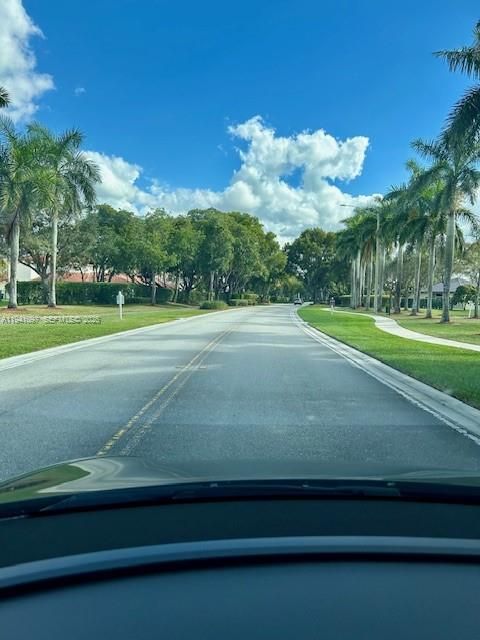 На продажу: $539,000 (3 спален, 2 ванн, 1650 Квадратных фут)