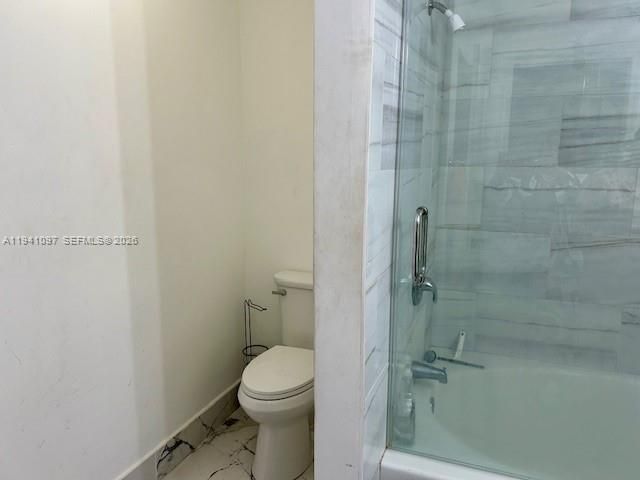 На продажу: $539,900 (3 спален, 2 ванн, 1650 Квадратных фут)