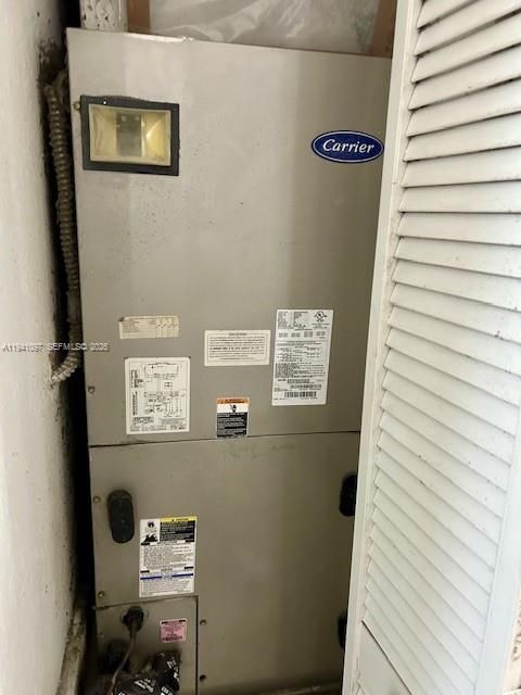 На продажу: $539,000 (3 спален, 2 ванн, 1650 Квадратных фут)