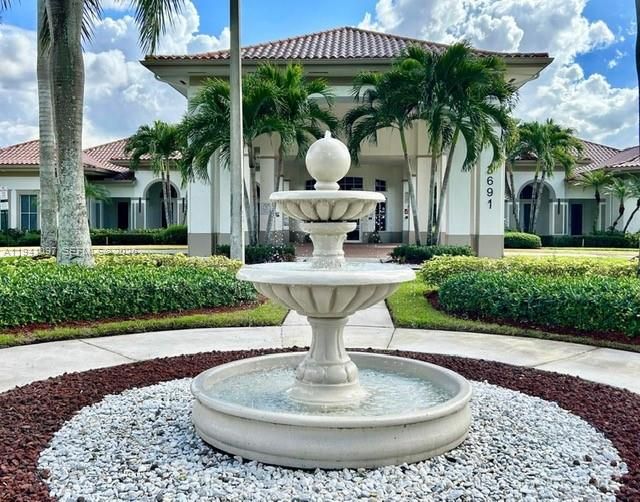 На продажу: $539,000 (3 спален, 2 ванн, 1650 Квадратных фут)