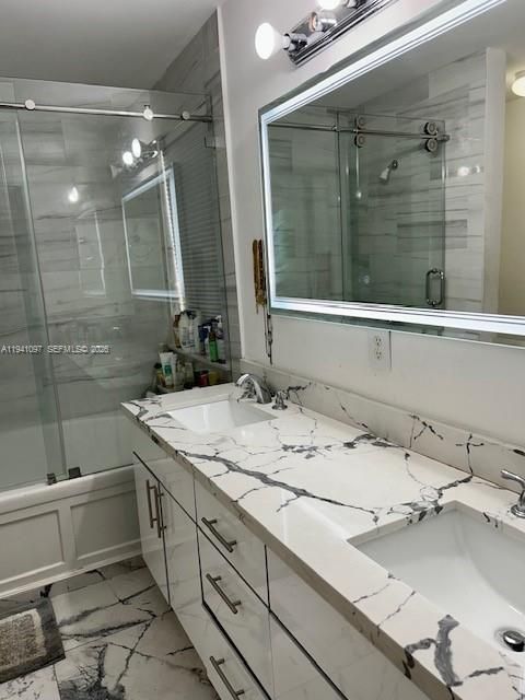 На продажу: $539,900 (3 спален, 2 ванн, 1650 Квадратных фут)