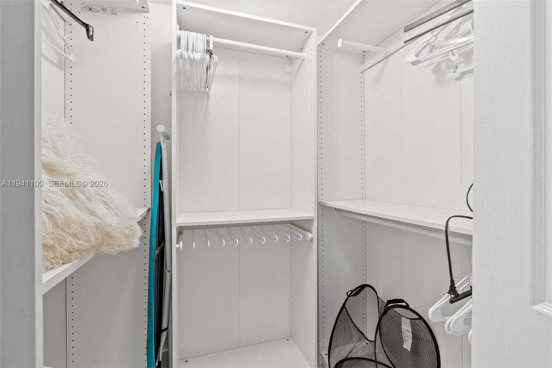 En Venta: $480,000 (2 camas, 2 baños, 934 Pies cuadrados)