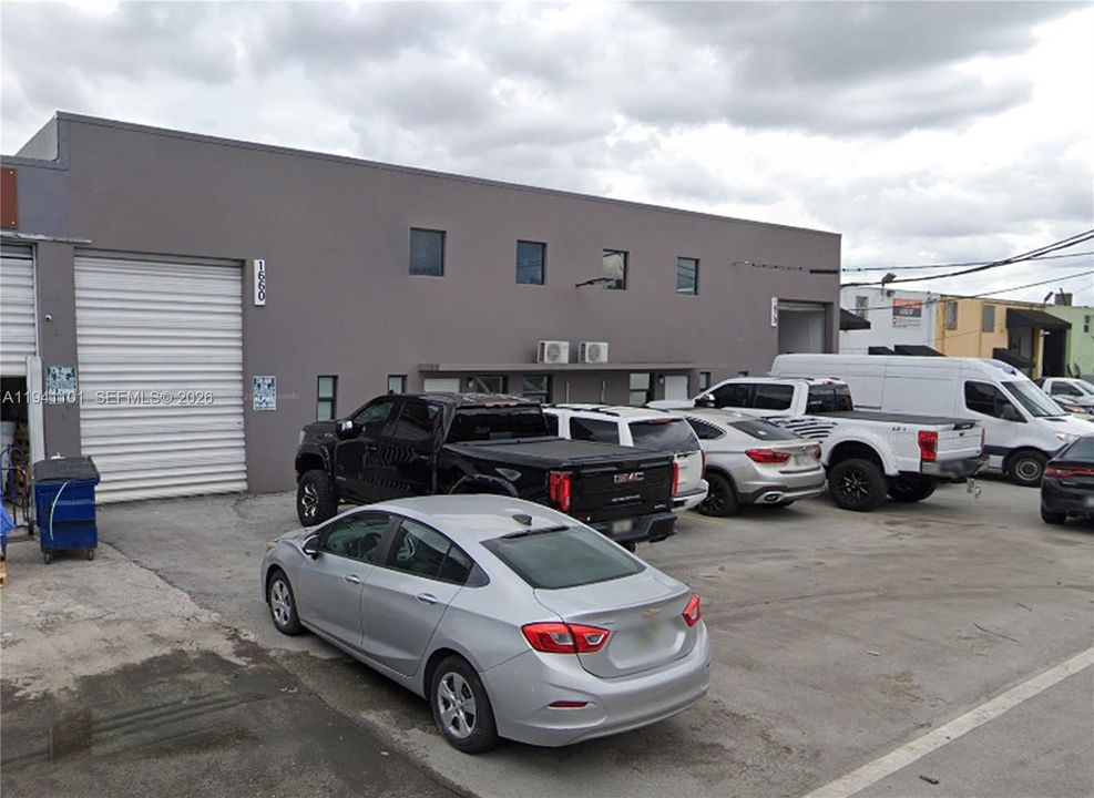 En Renta: $19 (0 camas, 0 baños, 0 Pies cuadrados)