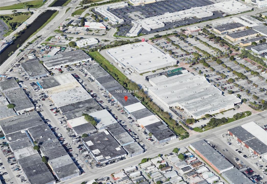 В аренду: $17 (0 спален, 0 ванн, 0 Квадратных фут)