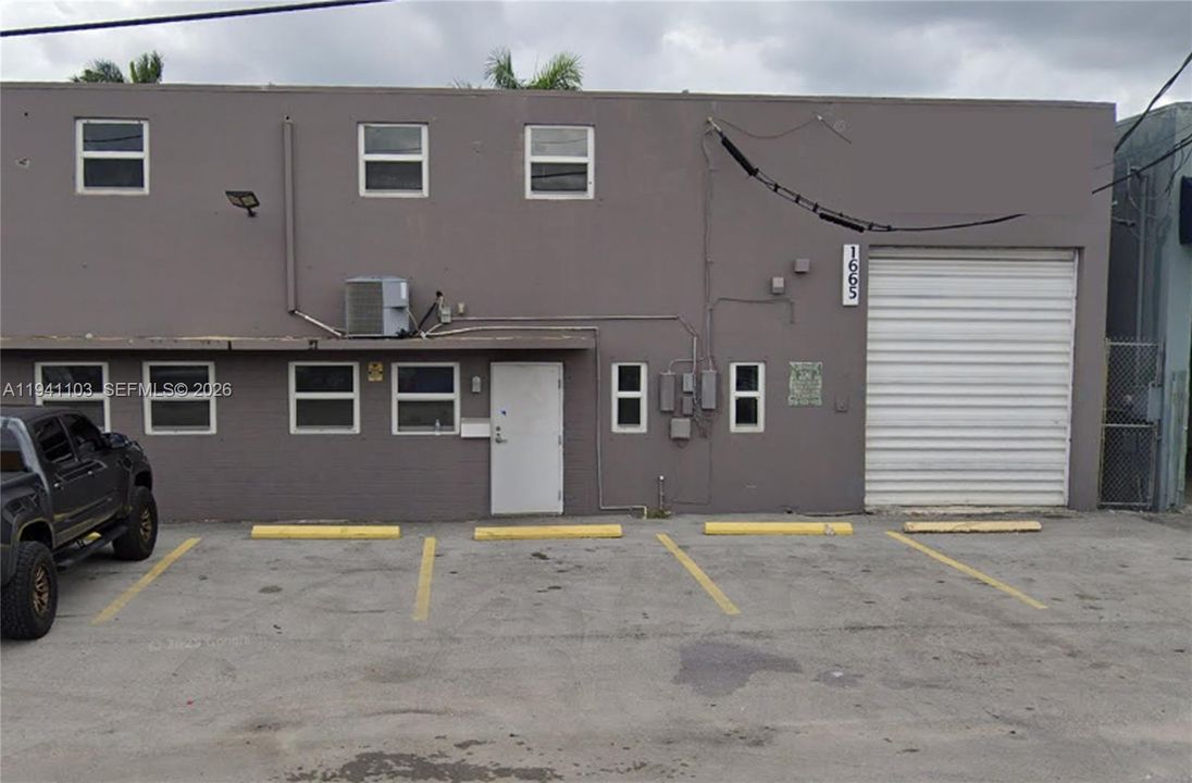 В аренду: $17 (0 спален, 0 ванн, 0 Квадратных фут)