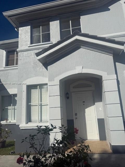 В аренду: $2,900 (3 спален, 2 ванн, 0 Квадратных фут)