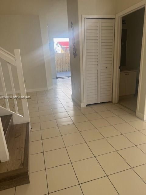 В аренду: $2,900 (3 спален, 2 ванн, 0 Квадратных фут)