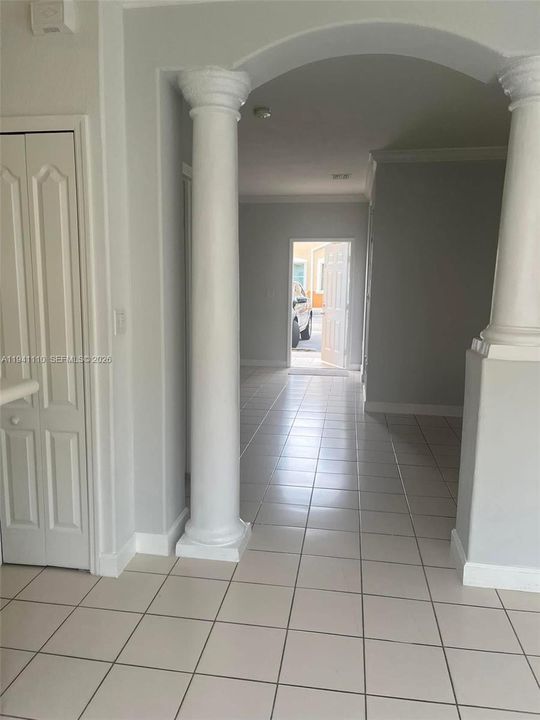 В аренду: $2,900 (3 спален, 2 ванн, 0 Квадратных фут)