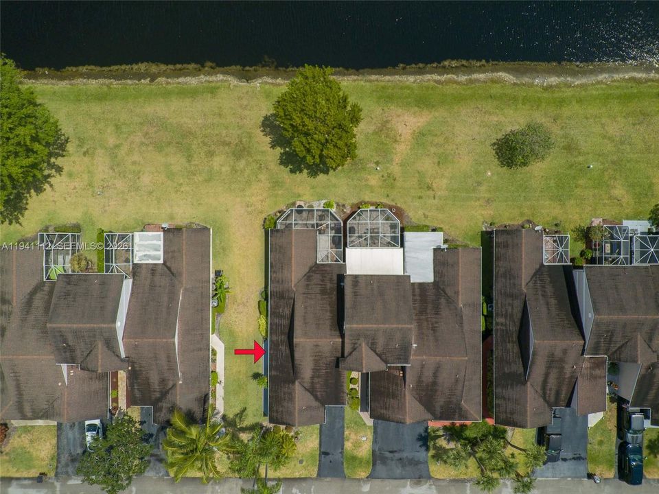 En Renta: $2,950 (3 camas, 2 baños, 1364 Pies cuadrados)