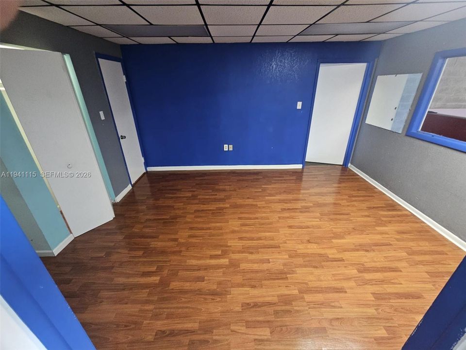 For Rent: $2,500 (0 beds, 0 baths, 0 Square Feet)