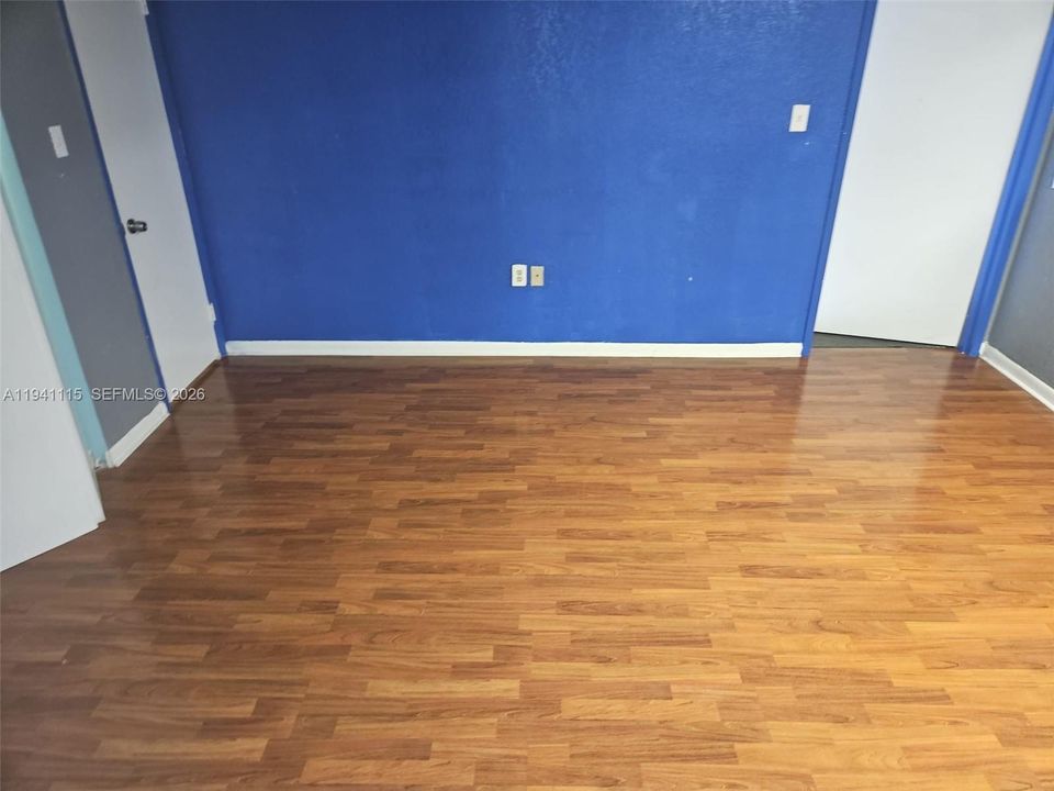 For Rent: $2,500 (0 beds, 0 baths, 0 Square Feet)