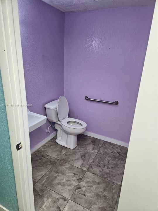 For Rent: $2,500 (0 beds, 0 baths, 0 Square Feet)