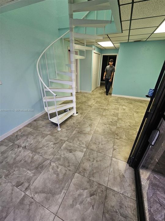 For Rent: $2,500 (0 beds, 0 baths, 0 Square Feet)