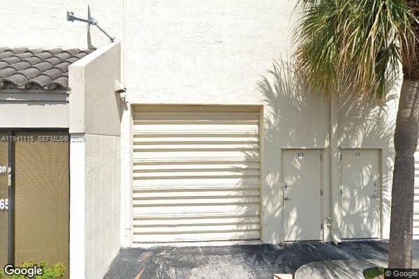 For Rent: $2,500 (0 beds, 0 baths, 0 Square Feet)