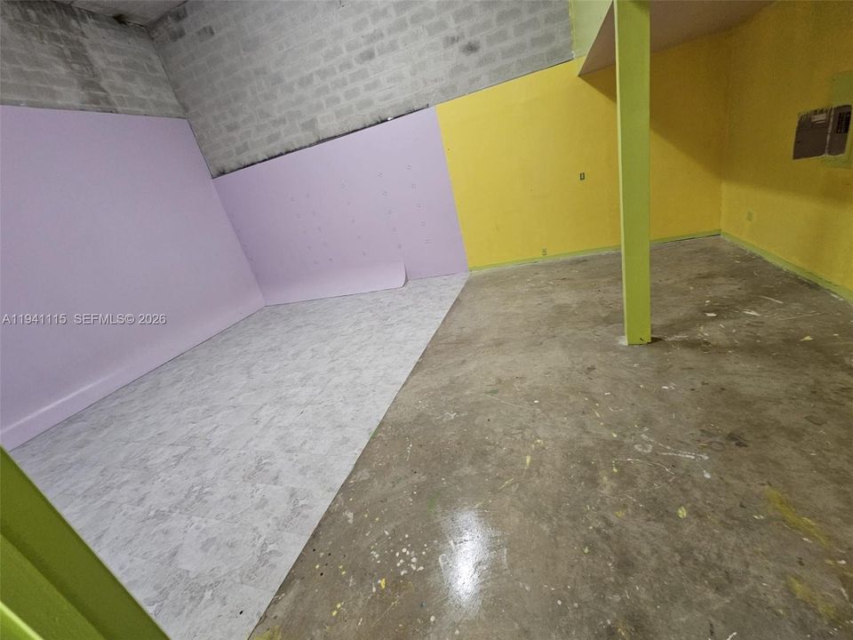 For Rent: $2,500 (0 beds, 0 baths, 0 Square Feet)