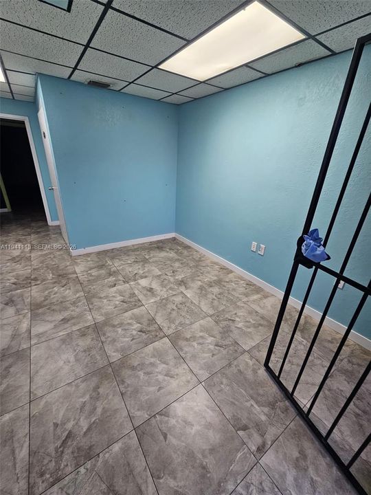 For Rent: $2,500 (0 beds, 0 baths, 0 Square Feet)