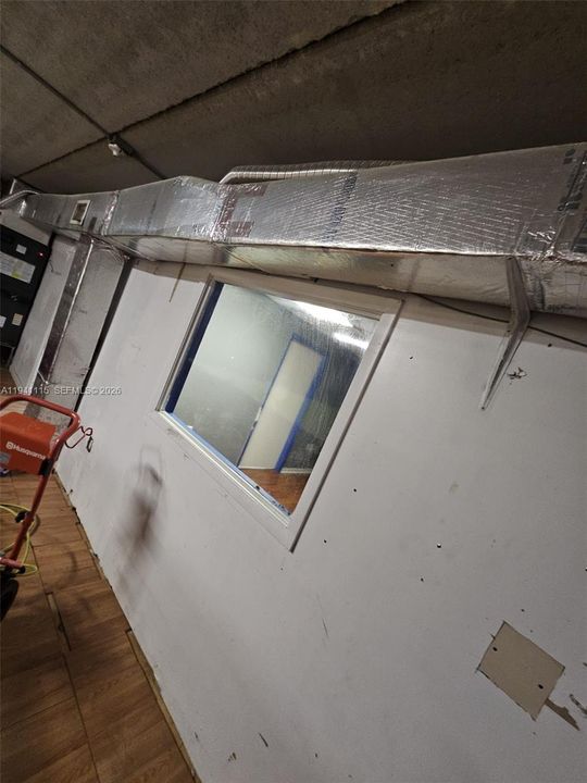 For Rent: $2,500 (0 beds, 0 baths, 0 Square Feet)