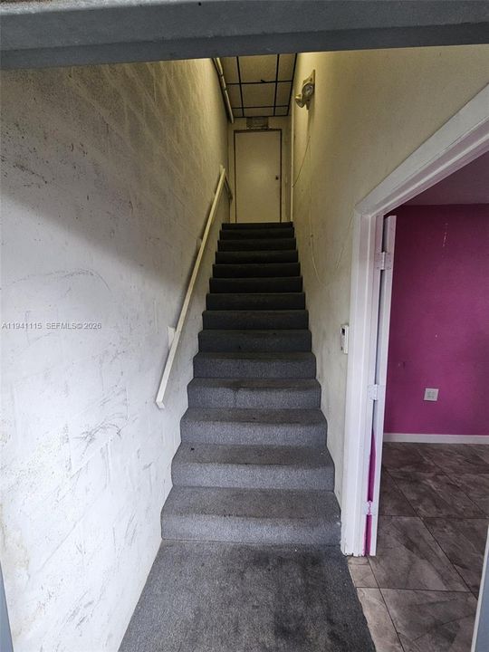 For Rent: $2,500 (0 beds, 0 baths, 0 Square Feet)