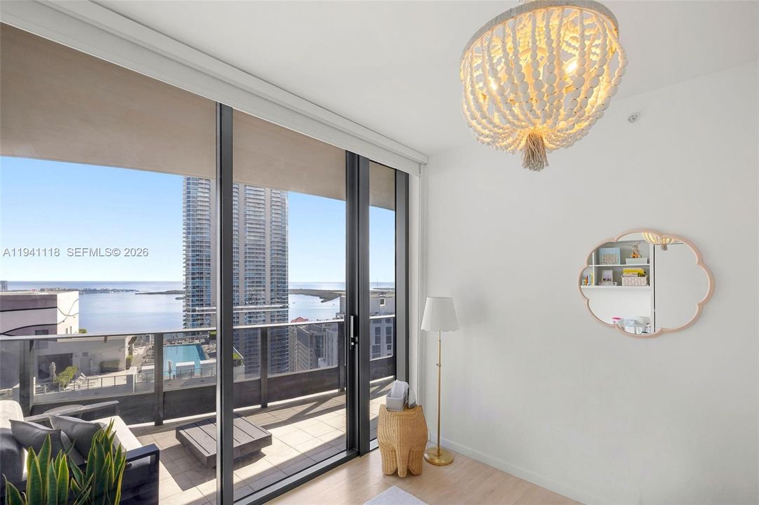 For Sale: $3,245,000 (2 beds, 3 baths, 2076 Square Feet)