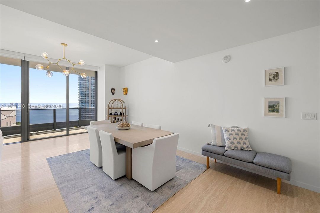 For Sale: $3,245,000 (2 beds, 3 baths, 2076 Square Feet)