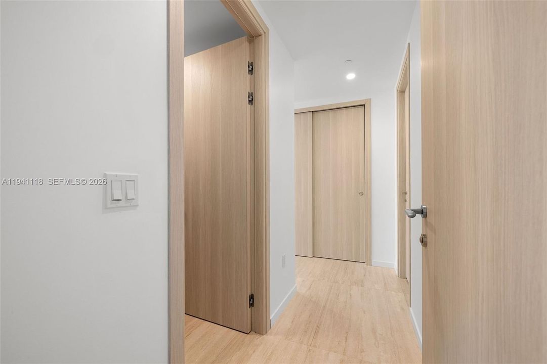 For Sale: $3,245,000 (2 beds, 3 baths, 2076 Square Feet)