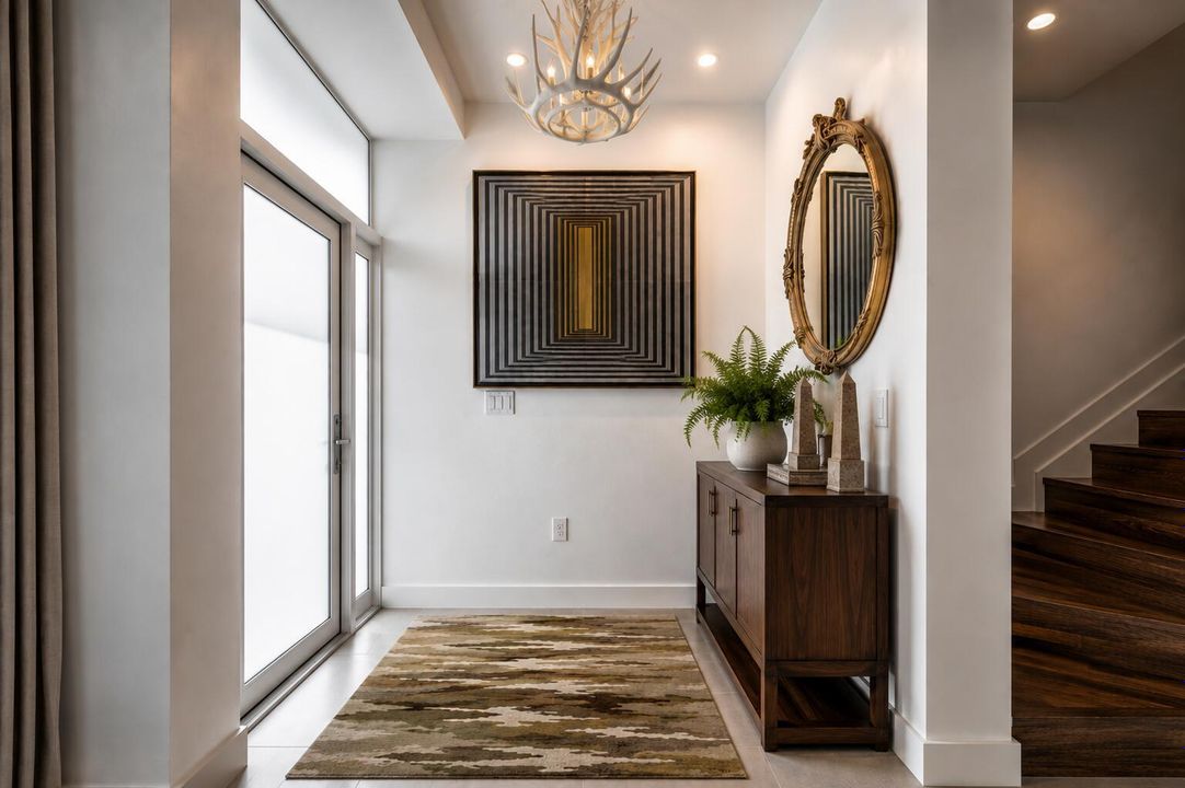 Foyer_VS