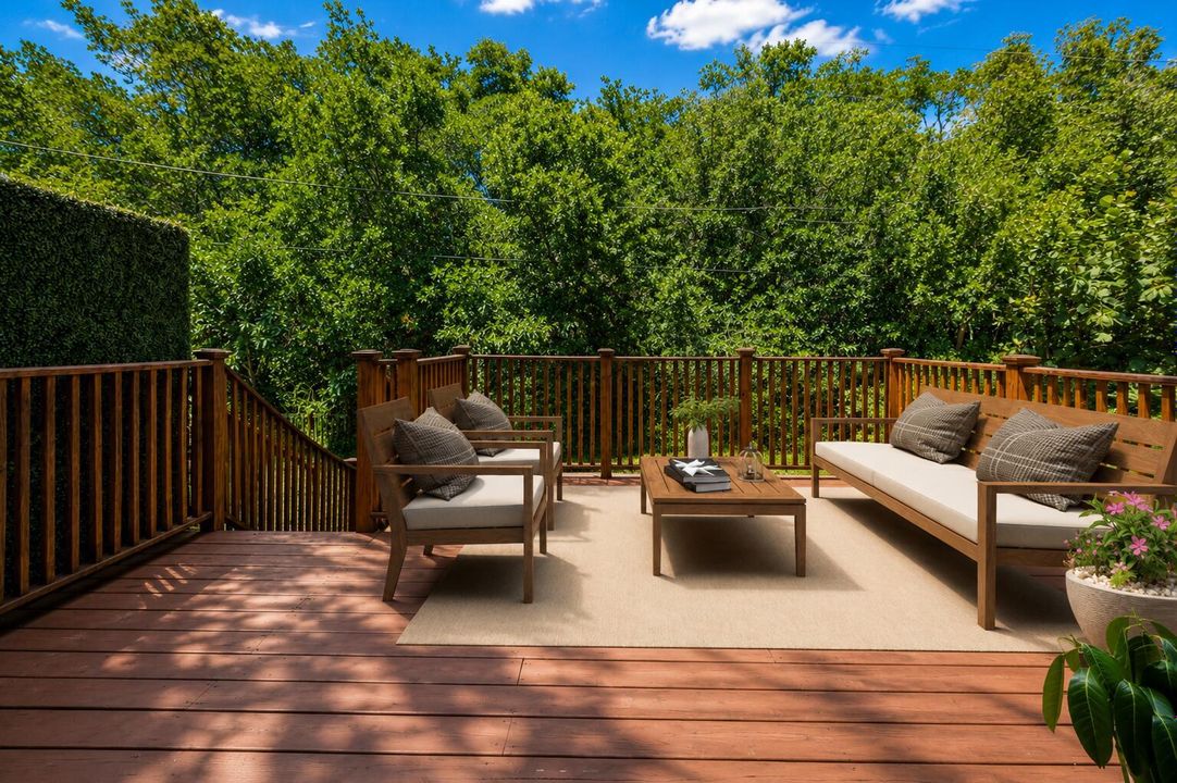 Patio_VS