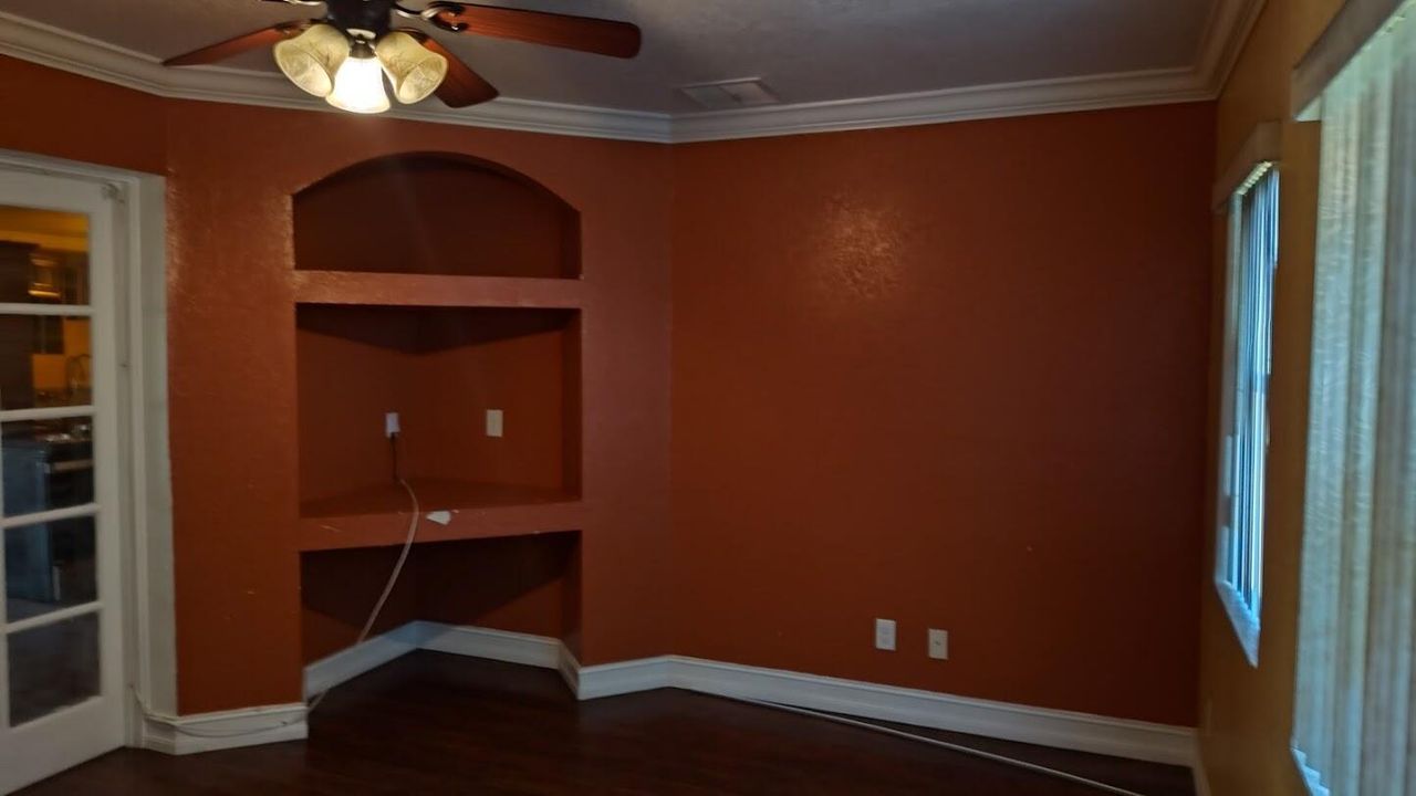 318 N 24th St. Kitchen 5