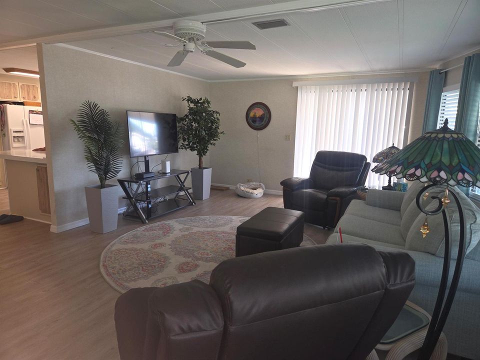 living room 5