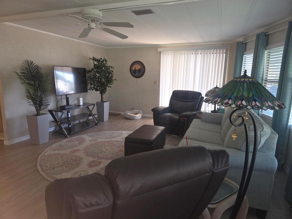 living room 3