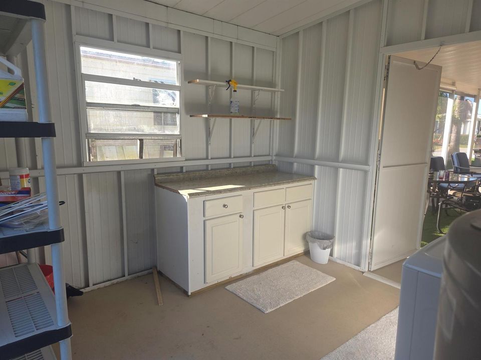shed 2