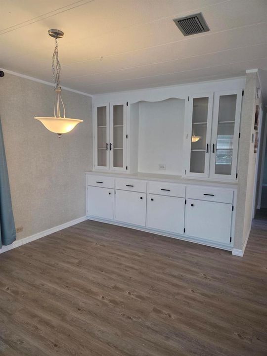Diningroom