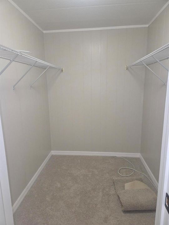 guest closet 2