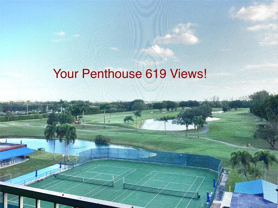For Sale: $125,999 (1 beds, 1 baths, 800 Square Feet)