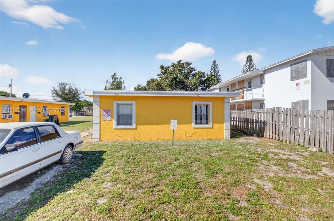 For Sale: $872,500 (0 beds, 0 baths, 2652 Square Feet)