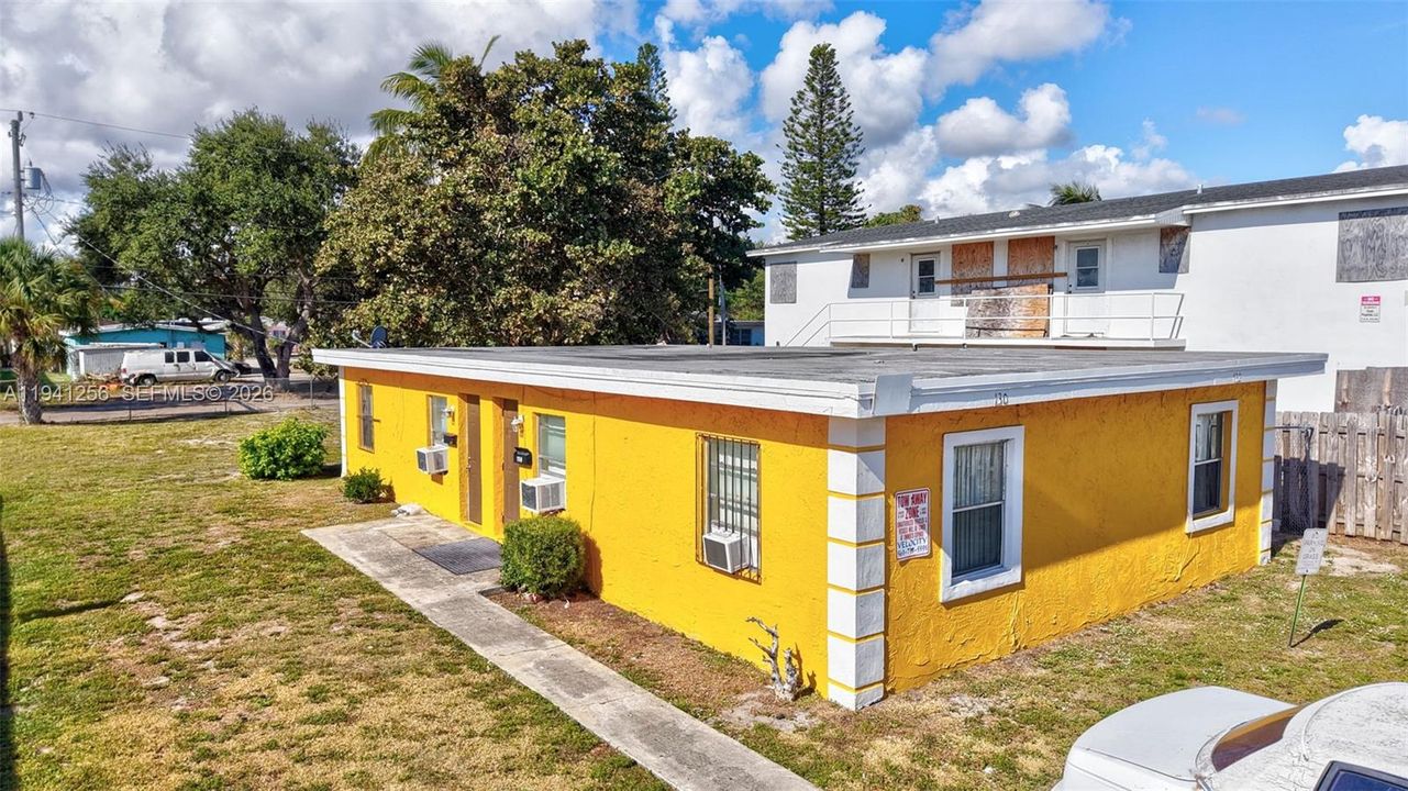 For Sale: $872,500 (0 beds, 0 baths, 2652 Square Feet)
