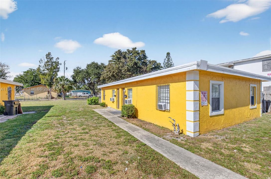 For Sale: $872,500 (0 beds, 0 baths, 2652 Square Feet)