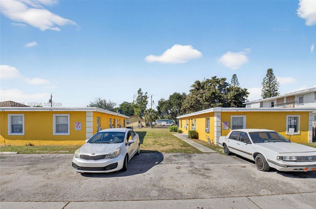 For Sale: $872,500 (0 beds, 0 baths, 2652 Square Feet)