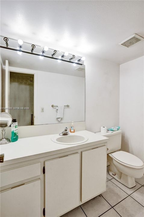 For Sale: $289,000 (3 beds, 2 baths, 1420 Square Feet)